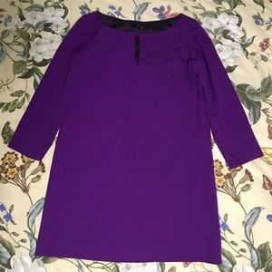 💥Tara Jarmon dress